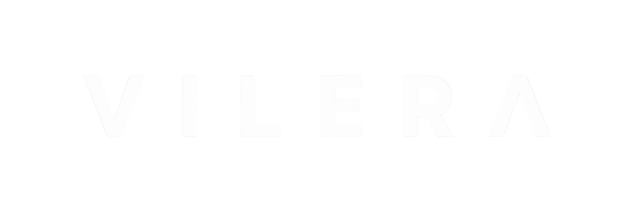 VILERA